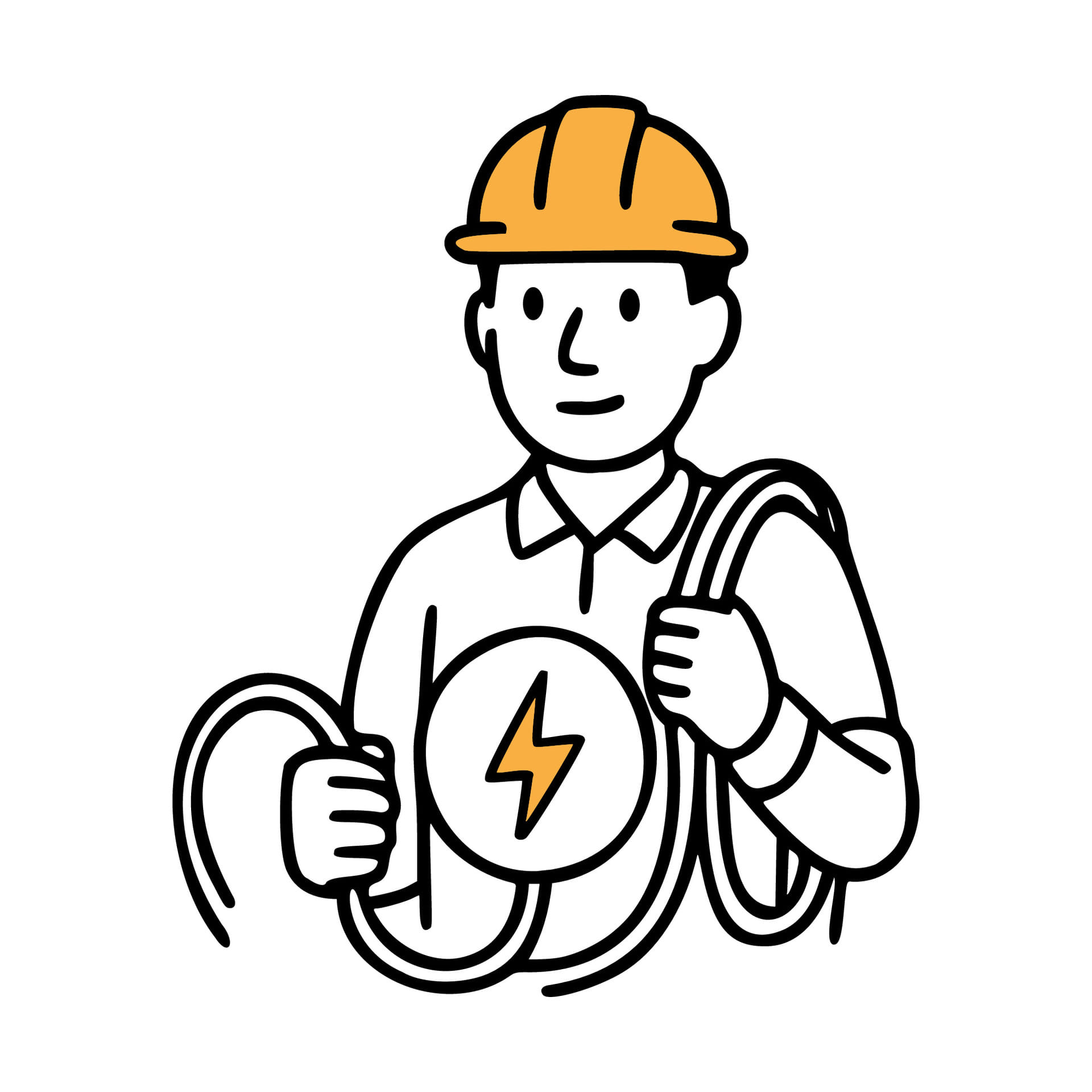 Professional Auckland Electrician